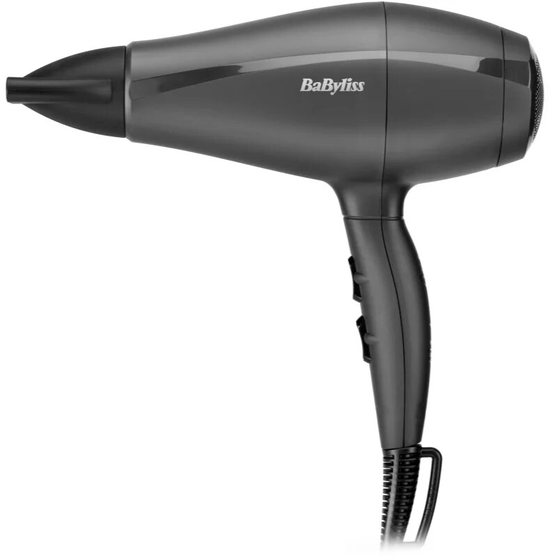 BaByliss 5910E sušilnik za lase 1 kos