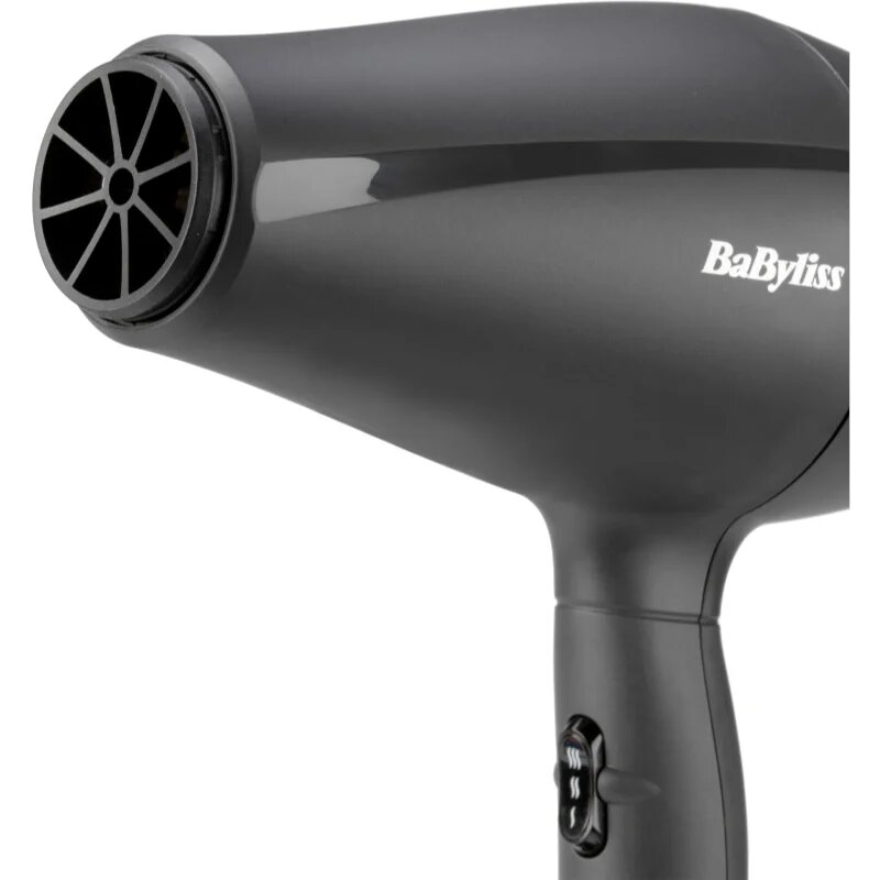 BaByliss 5910E sušilnik za lase 1 kos