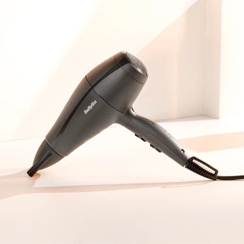 BaByliss 5910E sušilnik za lase 1 kos