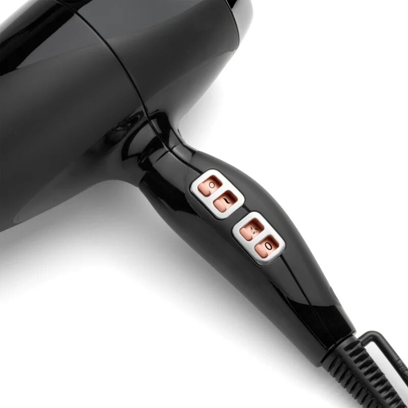 BaByliss 6716DE sušilnik za lase 1 kos