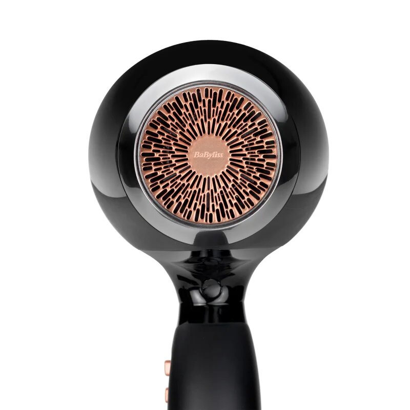 BaByliss 6716DE sušilnik za lase 1 kos