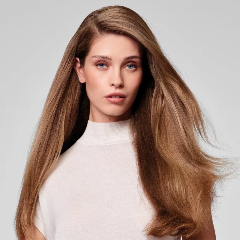 BaByliss 6716DE sušilnik za lase 1 kos