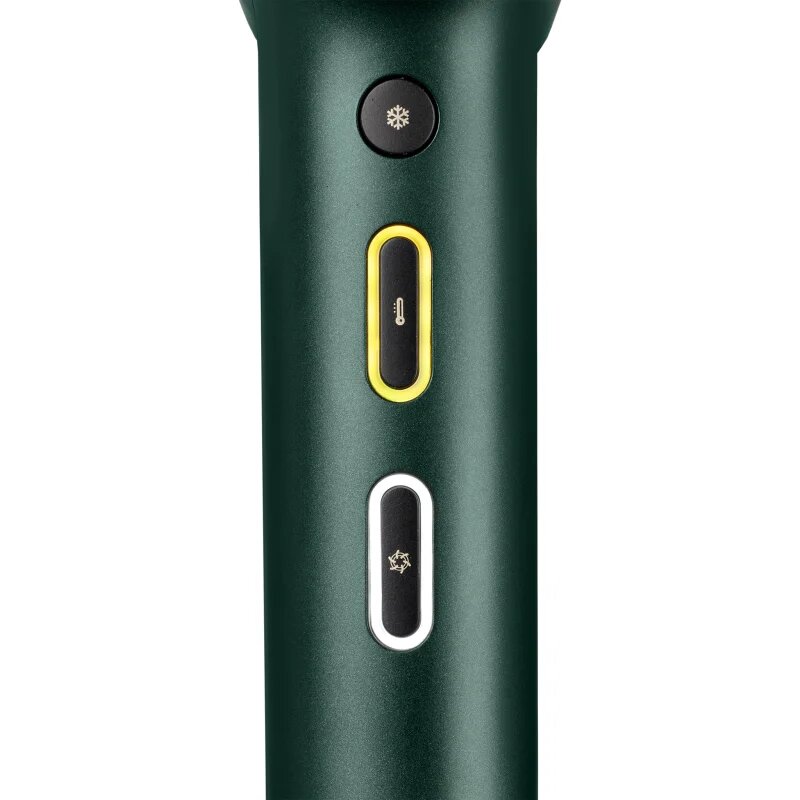BaByliss Air Power Pro D6555DE sušilnik za lase 1 kos