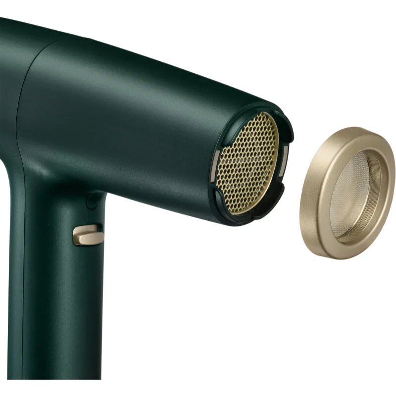 BaByliss Air Power Pro D6555DE sušilnik za lase 1 kos