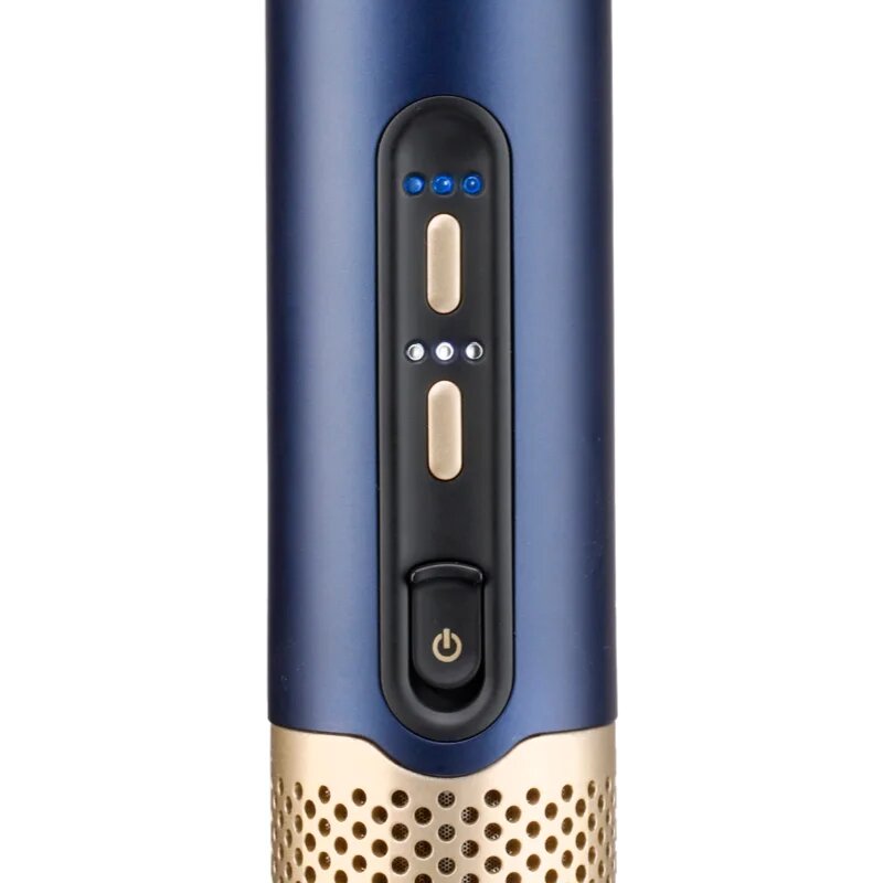 BaByliss Air Wand AS6550E kodralnik-sušilnik 1 kos