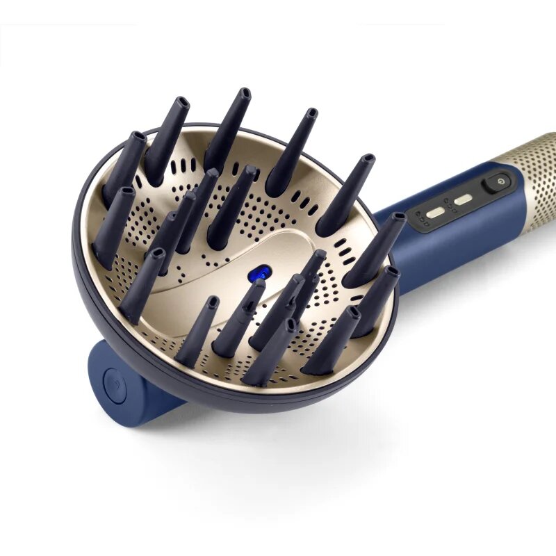BaByliss Air Wand difuzor za sušilnik 1 kos