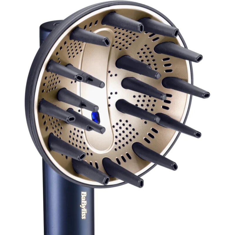 BaByliss Air Wand difuzor za sušilnik 1 kos