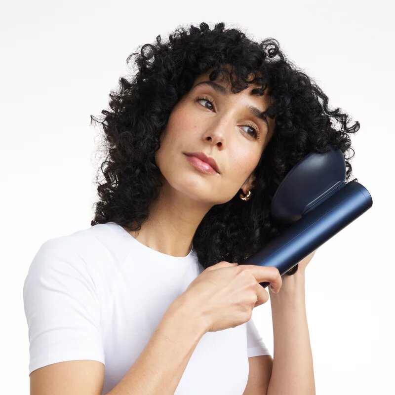 BaByliss Air Wand difuzor za sušilnik 1 kos