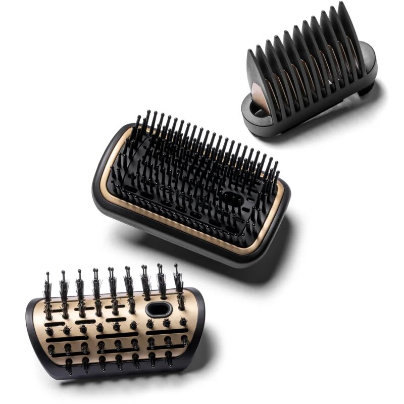 BaByliss Air Wand Limited AS6554E multistyler za lase 1 kos