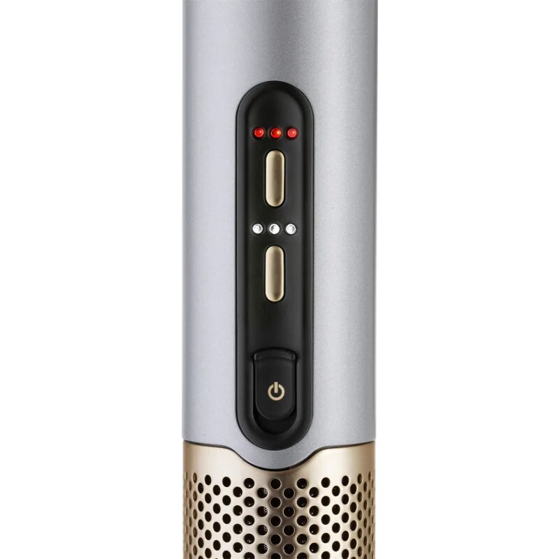 BaByliss Air Wand Limited AS6554E multistyler za lase 1 kos