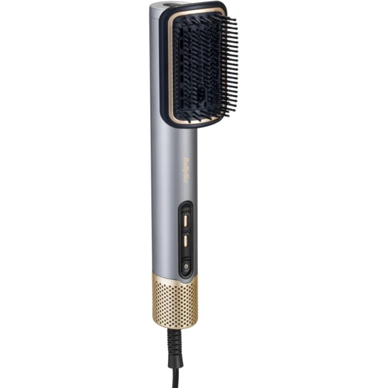BaByliss Air Wand Limited AS6555E multistyler za lase 1 kos