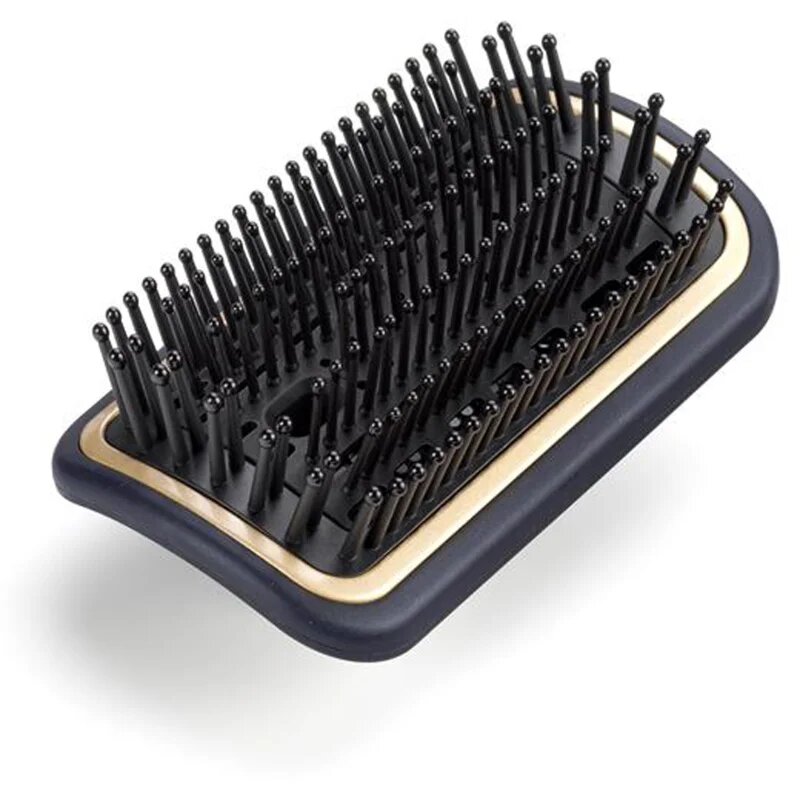 BaByliss Air Wand Paddle krtača za glajenje las 1 kos
