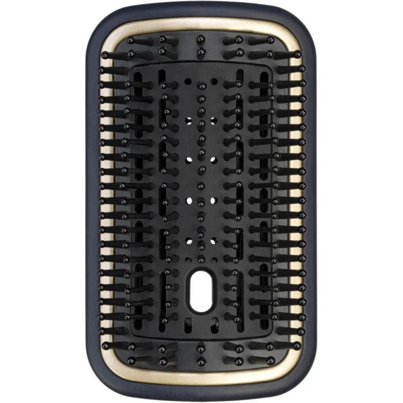 BaByliss Air Wand Paddle krtača za glajenje las 1 kos