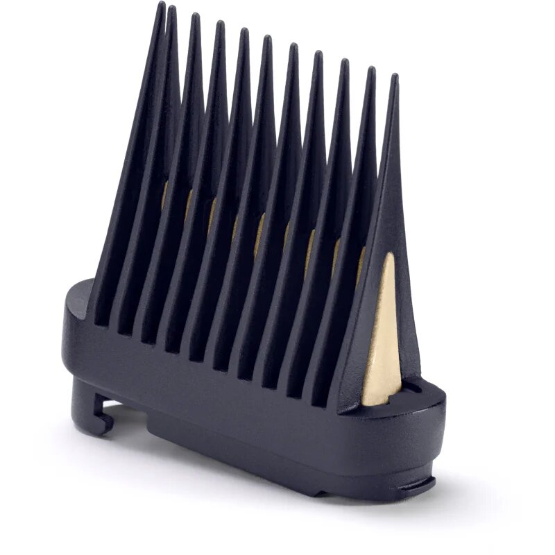 BaByliss Air Wand Pik glavnik za skodrane lase 1 kos