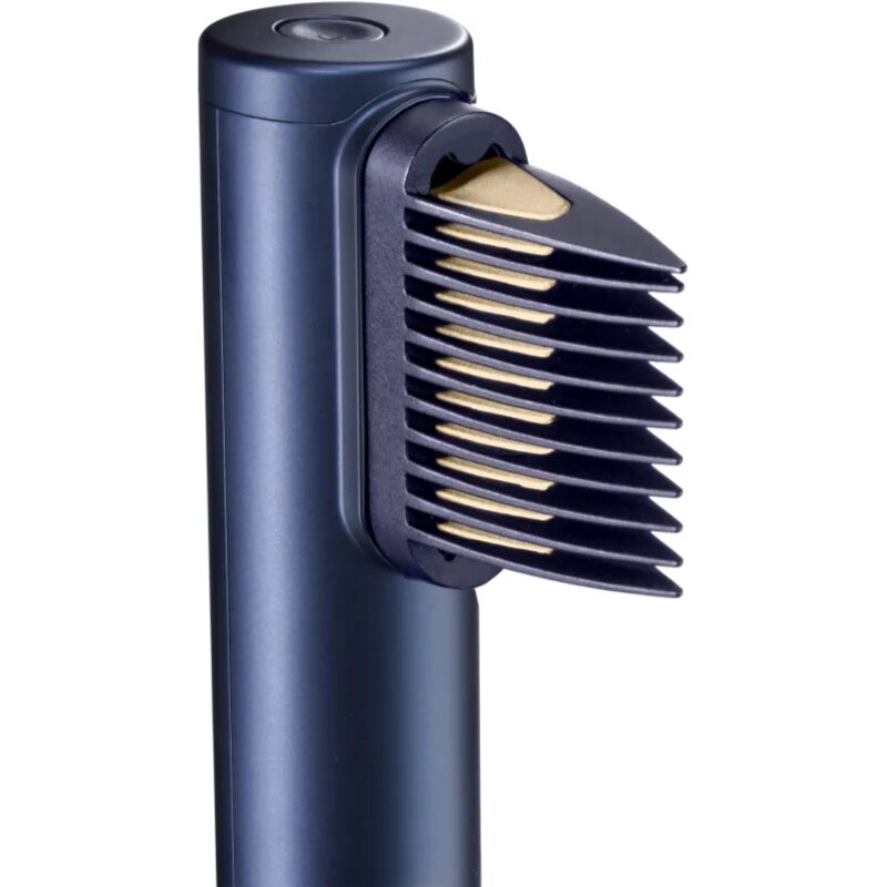 BaByliss Air Wand Pik glavnik za skodrane lase 1 kos