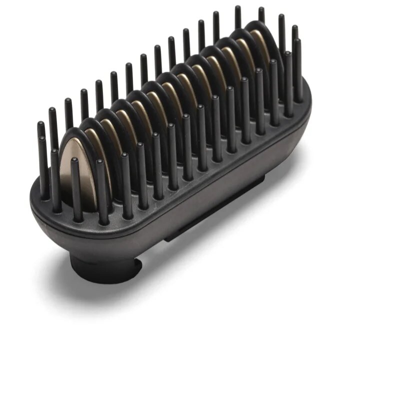 BaByliss Air Wand Straightener ravnalni nastavek 1 kos