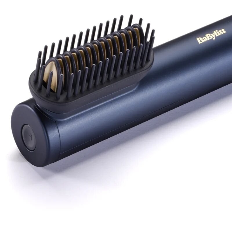 BaByliss Air Wand Straightener ravnalni nastavek 1 kos