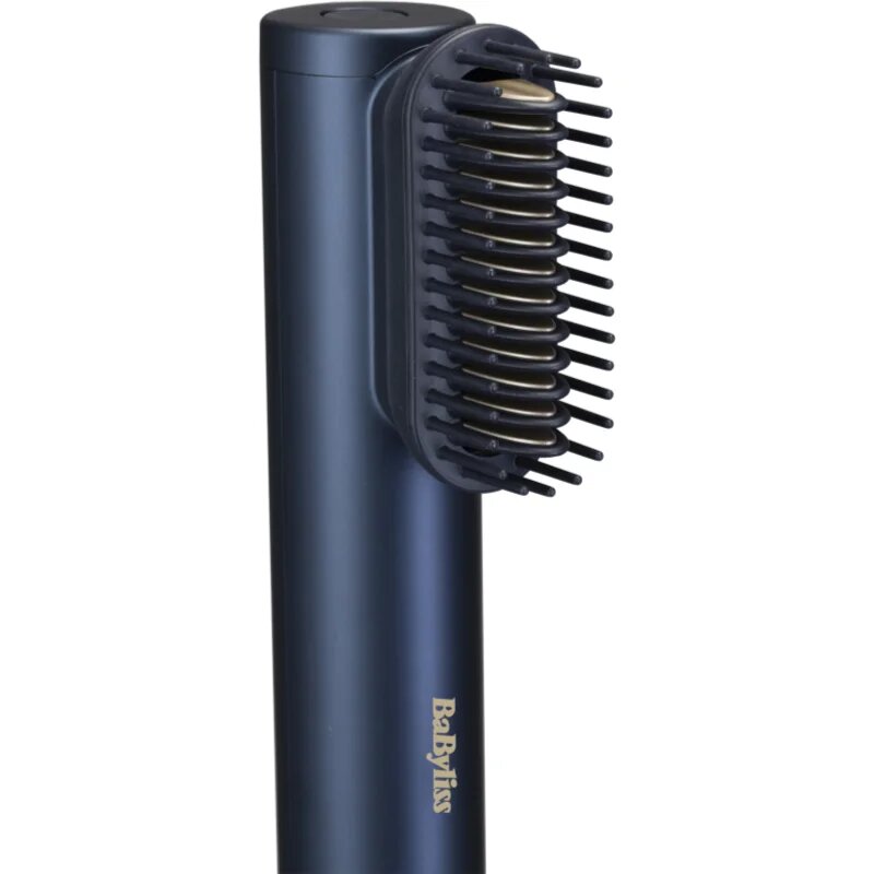 BaByliss Air Wand Straightener ravnalni nastavek 1 kos