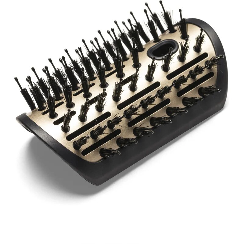BaByliss Air Wand Volumizing Brush krtačni nastavek za volumen las 1 kos