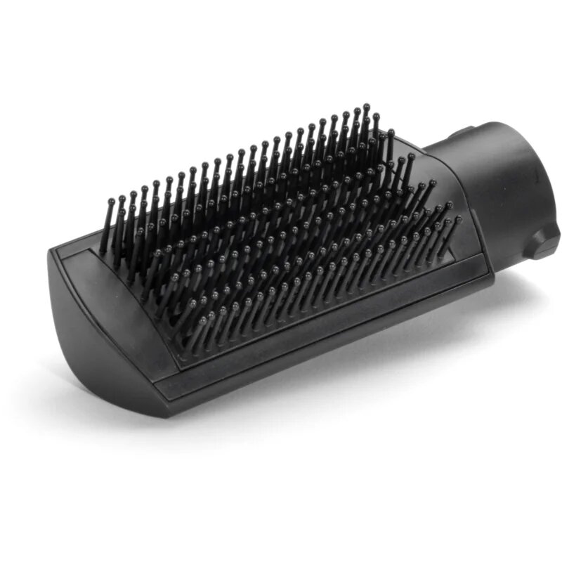 BaByliss AS128E kodralnik-sušilnik z zamenljivimi nastavki 1 kos