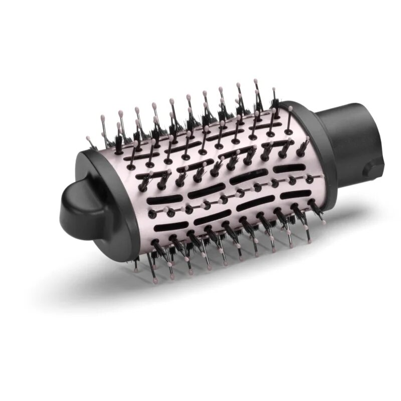 BaByliss AS128E kodralnik-sušilnik z zamenljivimi nastavki 1 kos