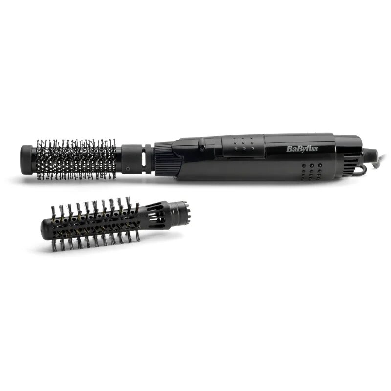 BaByliss AS86E kodralnik-sušilnik 1 kos