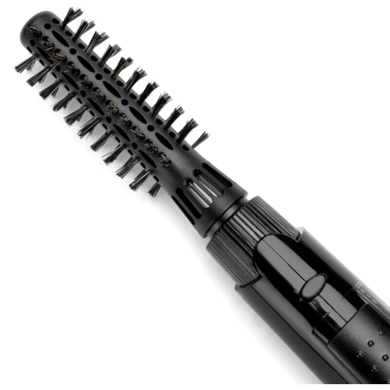 BaByliss AS86E kodralnik-sušilnik 1 kos