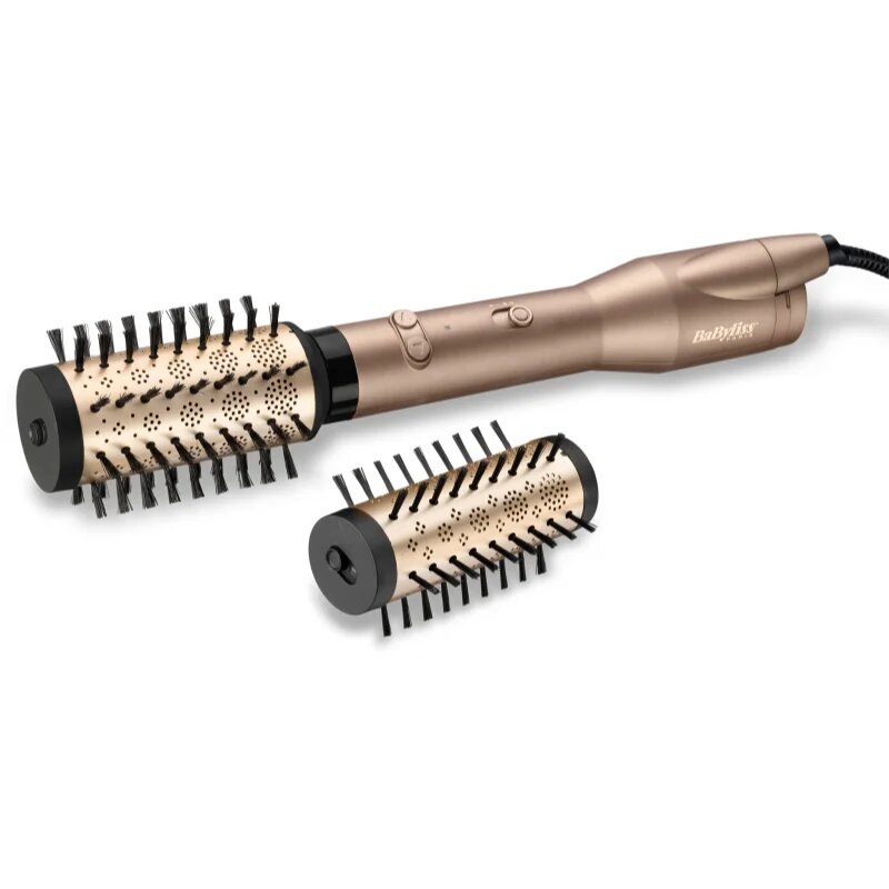 BaByliss AS952E kodralnik na vroči zrak 1 kos