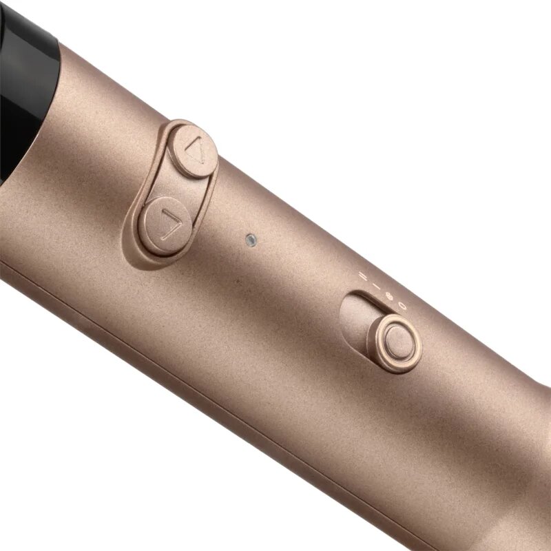 BaByliss AS952E kodralnik na vroči zrak 1 kos