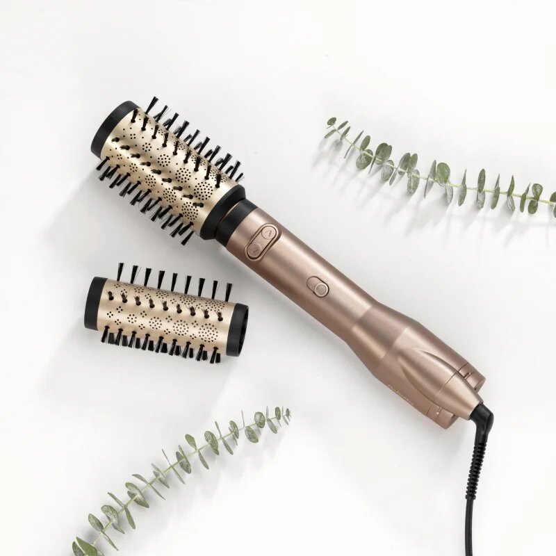 BaByliss AS952E kodralnik na vroči zrak 1 kos