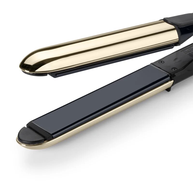 BaByliss Black Onyx ST484E likalnik za lase 1 kos