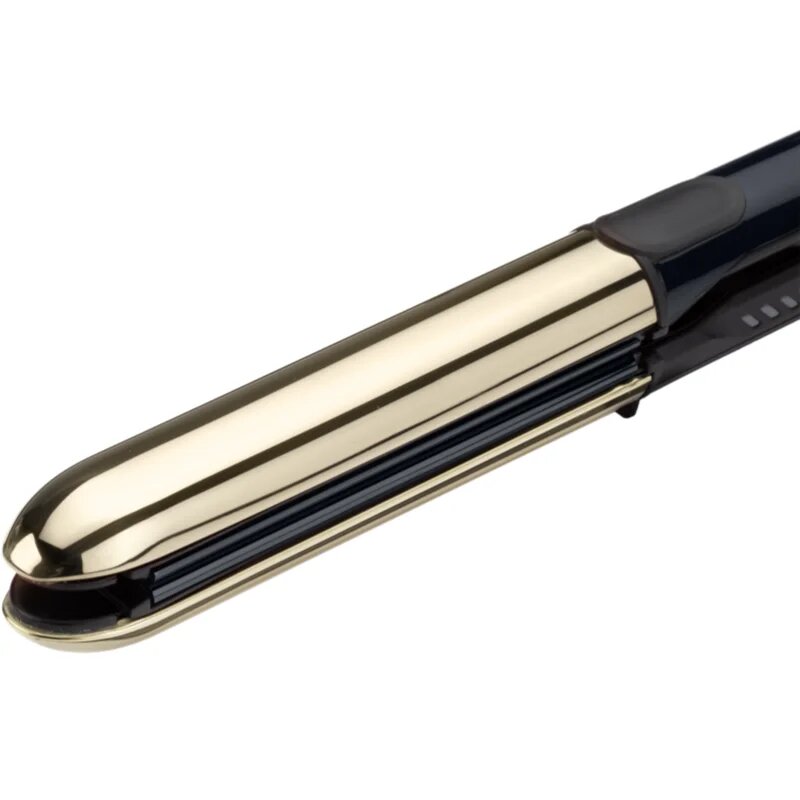 BaByliss Black Onyx ST484E likalnik za lase 1 kos