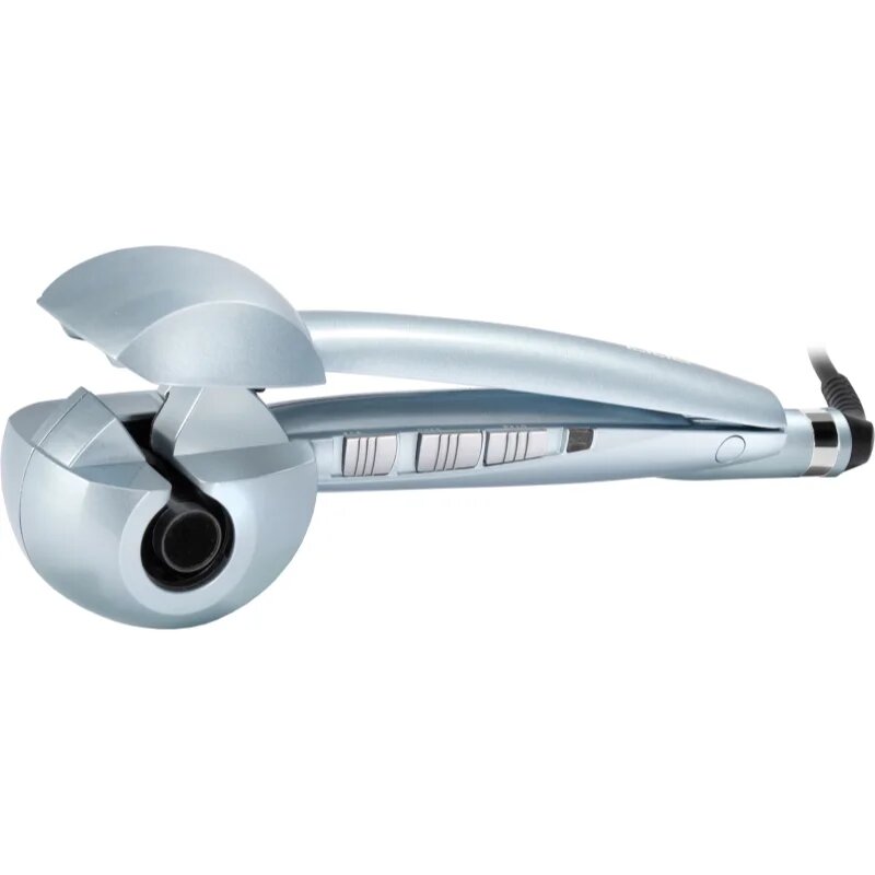 BaByliss C1700E kodralnik za lase 1 kos