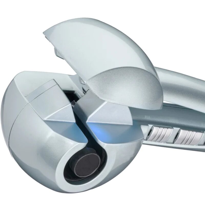BaByliss C1700E kodralnik za lase 1 kos