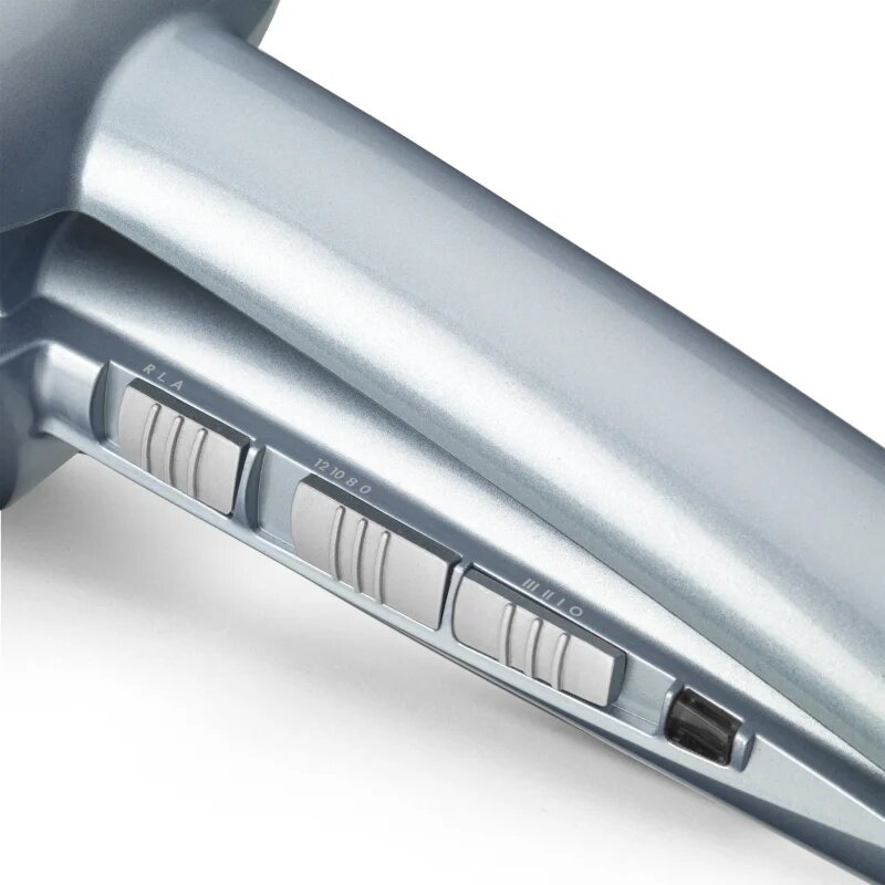 BaByliss C1700E kodralnik za lase 1 kos