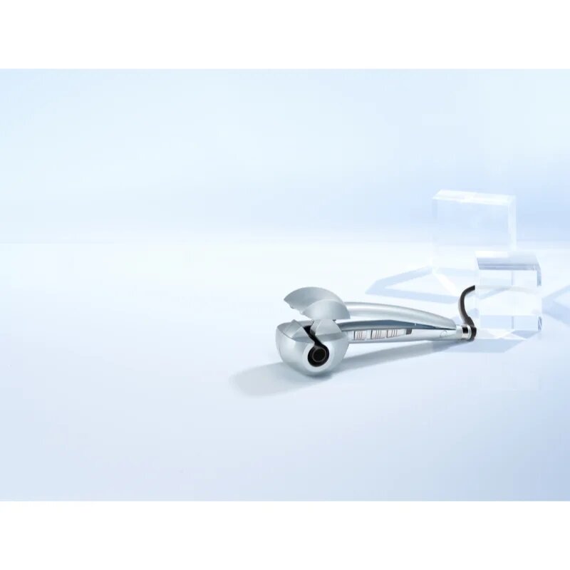BaByliss C1700E kodralnik za lase 1 kos
