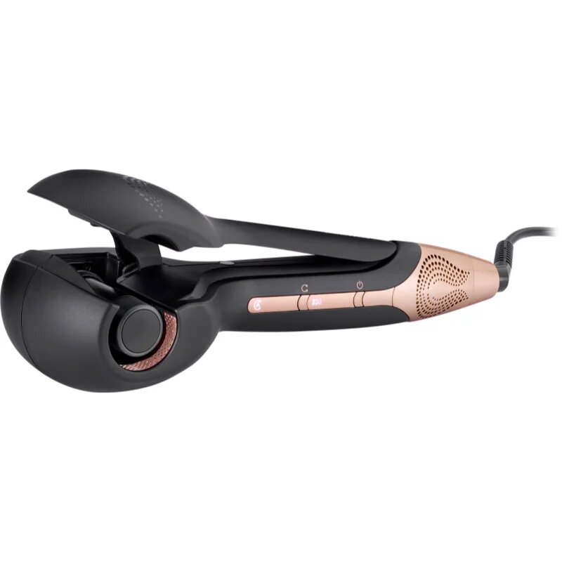 BaByliss C1900E avtomatatski kodralnik za lase 1 kos