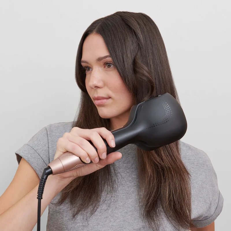 BaByliss C1900E avtomatatski kodralnik za lase 1 kos