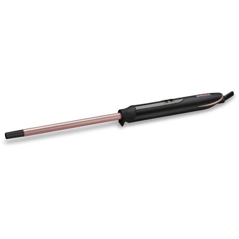 BaByliss C449E kodralnik za lase 1 kos