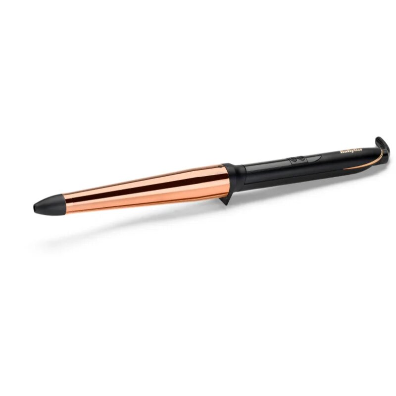 BaByliss C458E kodralnik za lase 1 kos