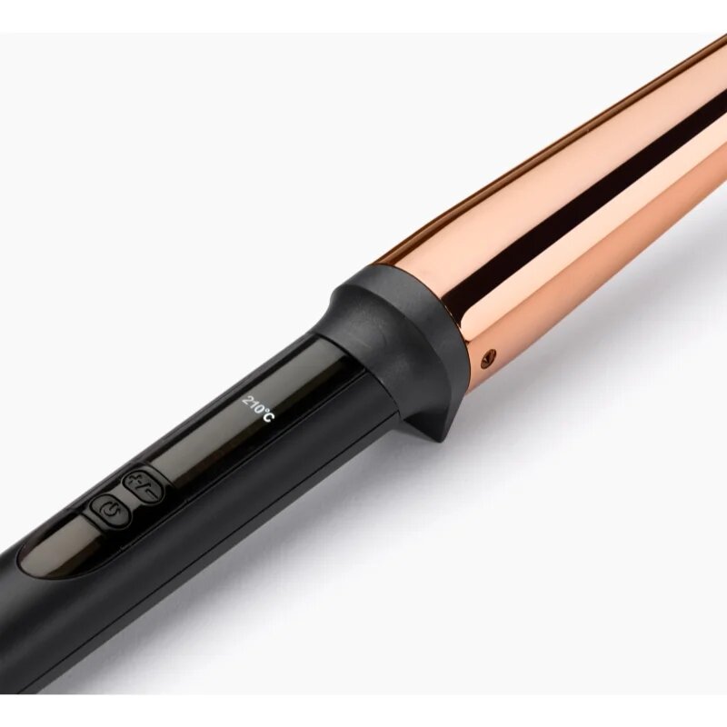 BaByliss C458E kodralnik za lase 1 kos