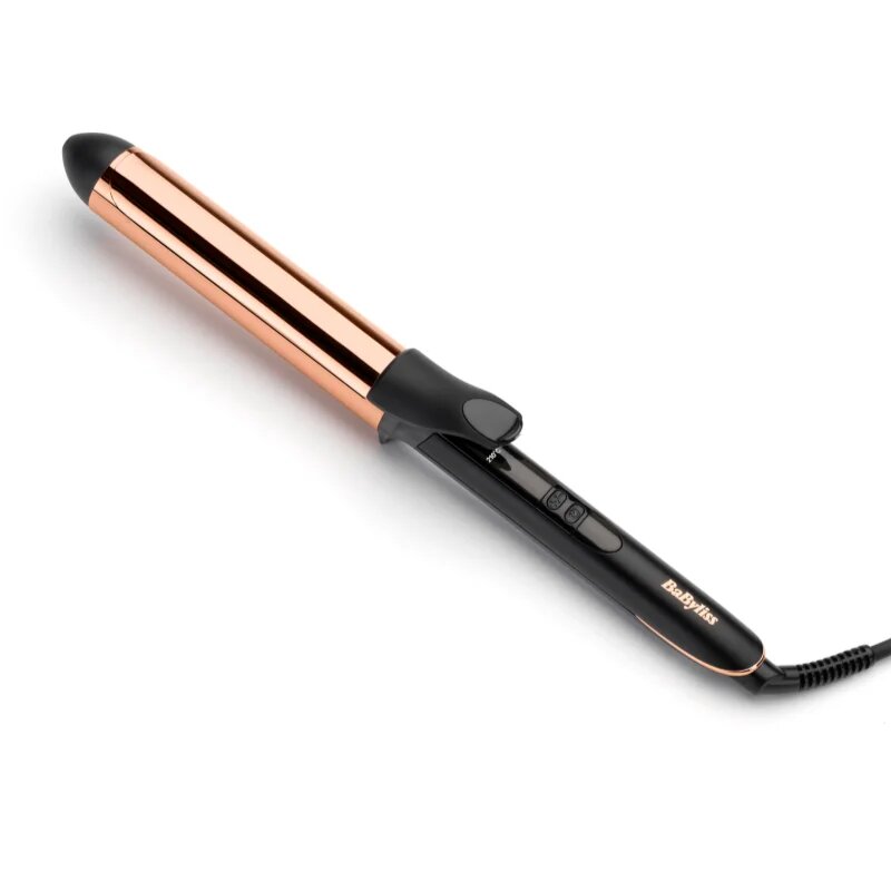 BaByliss C459E kodralnik za lase 32 mm 1 kos