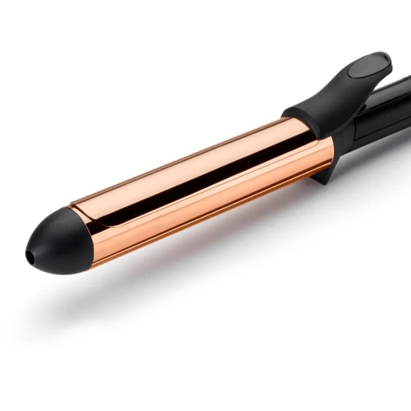 BaByliss C459E kodralnik za lase 32 mm 1 kos