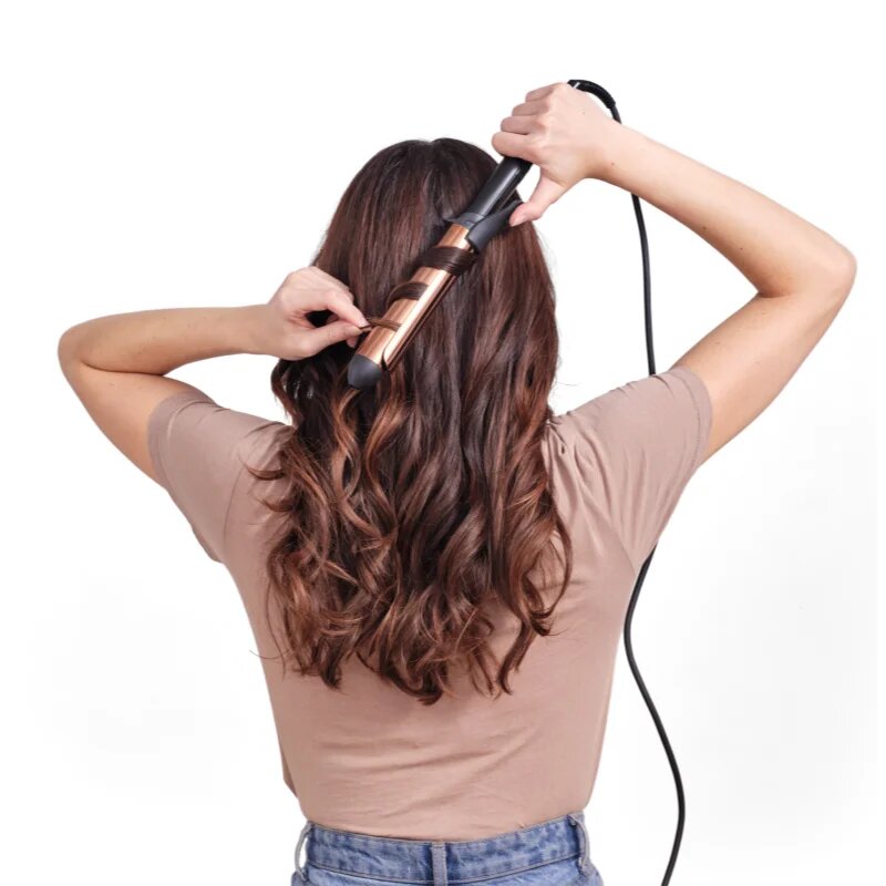 BaByliss C459E kodralnik za lase 32 mm 1 kos
