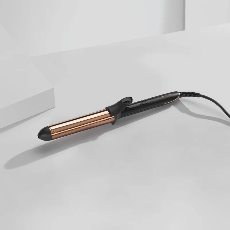 BaByliss C459E kodralnik za lase 32 mm 1 kos