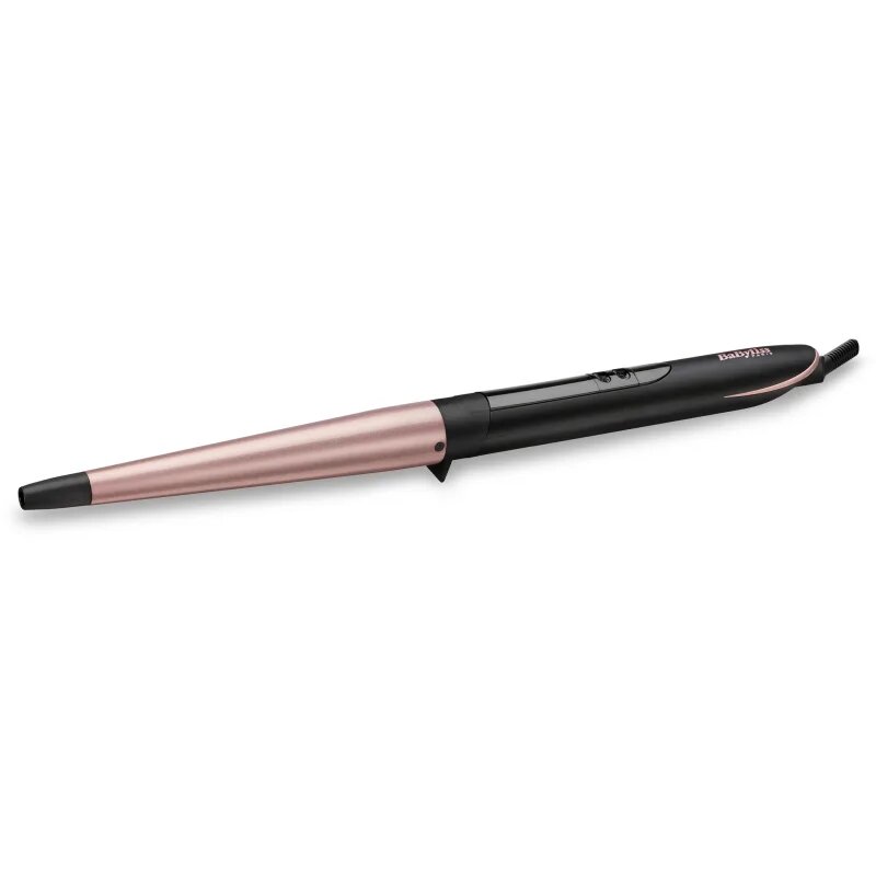 BaByliss Conical Wand C454E konični kodralnik