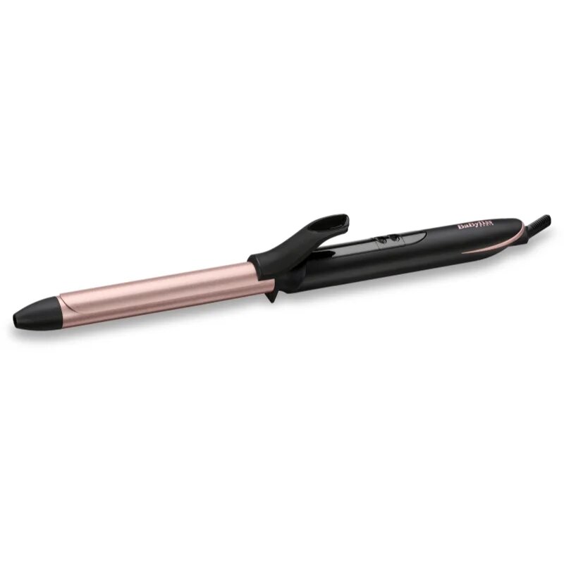 BaByliss Curling Tong kodralnik za lase ø 19 mm C450E