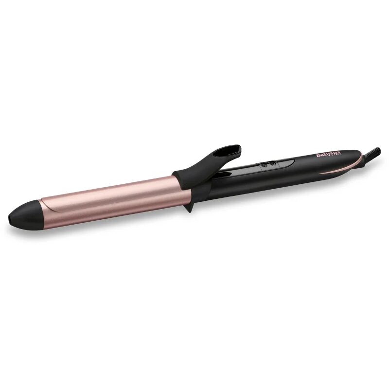 BaByliss Curling Tong kodralnik za lase ø 25 mm C451E