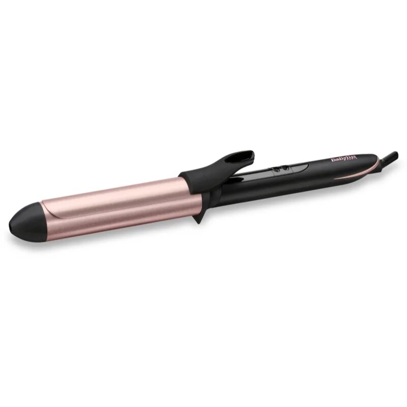 BaByliss Curling Tong kodralnik za lase ø 32 mm C452E