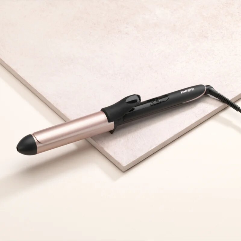 BaByliss Curling Tong kodralnik za lase ø 32 mm C452E